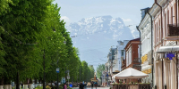 Фото: Открытый источник - E-Osetia.Ru