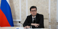 Патхула Патхулаев освобожден с поста замминистра здравоохранения Дагестана - РИА Дагестан