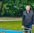 В Приозерске взлетели «Журавли»: сквер оживает - Газета Приозерские ведомости
