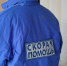 Kaluga-poisk.ru - Kaluga-Poisk.Ru