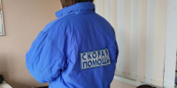 Kaluga-poisk.ru - Kaluga-Poisk.Ru