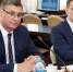 1326-1 - Сетевое издание Владимирские новости