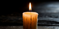 Известного журналиста убили в Воронеже - МОЁ! Online