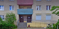 В Калининграде 38-летняя женщина погибла при падении с высоты - ИА Русский Запад