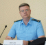 img - Администрация Крымского района