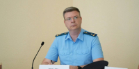 img - Администрация Крымского района