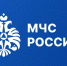 Военнослужащих МЧС хотят наделить правом на применение оружия - ИА Новомосковск Сегодня