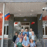 В Курске прошла школьная встреча выпускников 1973 года - Городские Известия