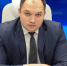 Максим Зацепин утвержден главой Семилукского района Воронежской области - Обозреватель.Врн