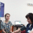 «Клуб здорового сердца» откроется в Кардиодиспансере Коми до конца года - Pg11.Ru