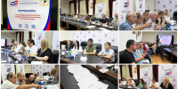 В Дагестане распределили бесплатное эфирное время и печатную площадь для предвыборной агитации - Газета Молодежь Дагестана