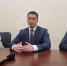 Сергей Ситников подписал распоряжение о создании областного фонда физкультуры и спорта - Администрация области