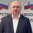 Один погибший, пятеро пострадавших — Белгородскую область вновь атакуют дроны ВСУ - 9 Канал Старый Оскол
