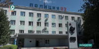Мошенник из Воронежской области выманил у старооскольской пенсионерки 385 тыс. руб. - 9 Канал Старый Оскол