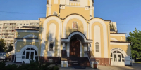 ️️Прощание с Артемом Болюкиым состоится в эту субботу, 22 августа - NgRegion.Ru