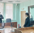 qh8O_fYzXG7kGnYKdVR2vfTsYjkSesYmn12guLwjYlSjkYkOW3whE6PLchiDLI2mwpgrWuqUeeSUL207U0CzQHbL - Наше Слово