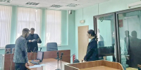 qh8O_fYzXG7kGnYKdVR2vfTsYjkSesYmn12guLwjYlSjkYkOW3whE6PLchiDLI2mwpgrWuqUeeSUL207U0CzQHbL - Наше Слово