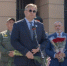 Мирошник: Киевский режим движется по пути ядерного терроризма - Донецк Медиа