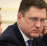 Россия начала импортировать топливо для внутреннего рынка - Реальное время