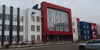 1 сентября учебный год начнётся в 1265 школах - Кубанские Новости
