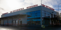 Отменен рейс автобуса Петрозаводск — Суоярви - StolicaOnego.Ru