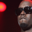 Рэперу P. Diddy могут предъявить официальные обвинения в убийстве Тупака Шакура - M24.Ru