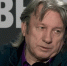 Юрий Лоза прокомментировал ажиотаж вокруг концертов Канье Уэста в Петербурге - Spbdnevnik.ru