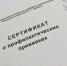 В Таганроге в сентябре стартует массовая вакцинация против гриппа - Комсомольская правда