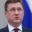 Новак пообещал улучшение ситуацию с топливом в России после ремонта НПЗ - Вечерняя Москва