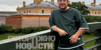Впал в кому брянец, спасавший коллег при атаке БПЛА в Подмосковье - БрянскToday.Ru