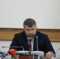 Магомед Рамазанов поручил органам власти решать проблемы людей вместо формальных отписок - Дагестанская правда