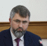 Магомед Рамазанов поручил активнее вовлекать молодёжь в проект «Пушкинская карта» - Дагестанская правда