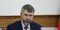 Магомед Рамазанов поручил активнее вовлекать молодёжь в проект «Пушкинская карта» - Дагестанская правда