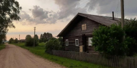 Череповец-Поиск - Cher-Poisk.Ru