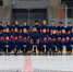 Чепецкую хоккейную школу представят две юниорские команды - Chepetsk.ru