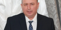 Экс-главу Волгодонска отправили в колонию за мошенничество  - Югополис