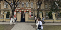 На Ставрополье становится больше преступлений, совершаемых подростками - ИА Победа 26