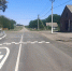 В Новопокровском районе обновили участок автодороги - Smi.Kuban.Info
