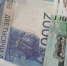 Kaluga-poisk.ru - Kaluga-Poisk.Ru