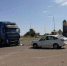 Прокуратура в Левокумском округе установит все причины смертельного ДТП со скорой помощью - Вечерний Ставрополь