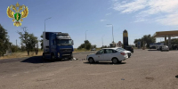 Прокуратура в Левокумском округе установит все причины смертельного ДТП со скорой помощью - Вечерний Ставрополь