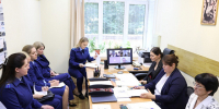 В Туле с начала 2026 года погасили 50,4 млн рублей долгов по зарплате - ИА Тульская служба новостей