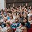 В Шемуршинском округе продолжается работа по расширению доступа жителей к интернет-связи - Министерство информационной политики
