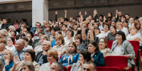 В Шемуршинском округе продолжается работа по расширению доступа жителей к интернет-связи - Министерство информационной политики