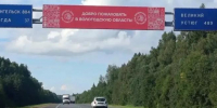 ВКонтакте / Георгий Филимонов - Cher-Poisk.Ru