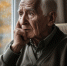 85-летний брянский пенсионер выложил межрегиональной банде 3 млн рублей - Сетевое издание Новости Брянска