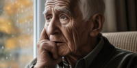 85-летний брянский пенсионер выложил межрегиональной банде 3 млн рублей - Сетевое издание Новости Брянска