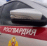 Ранее судимый за кражу мужчина попытался вынести товары из гипермаркета в Волжском - Блокнот Волжского