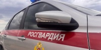 Ранее судимый за кражу мужчина попытался вынести товары из гипермаркета в Волжском - Блокнот Волжского
