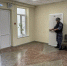 Волгоградские росгвардейцы отработали тактику при возникновении ЧС в школах - Riac34.Ru